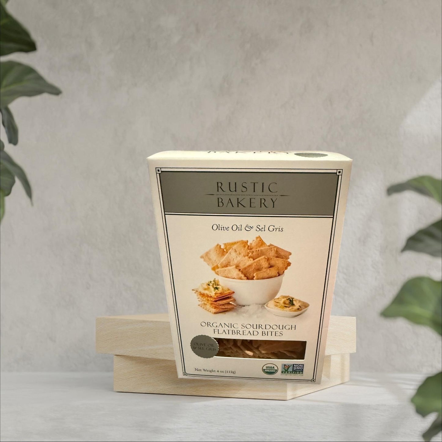 Get Well Soon/Recovery Gift Box