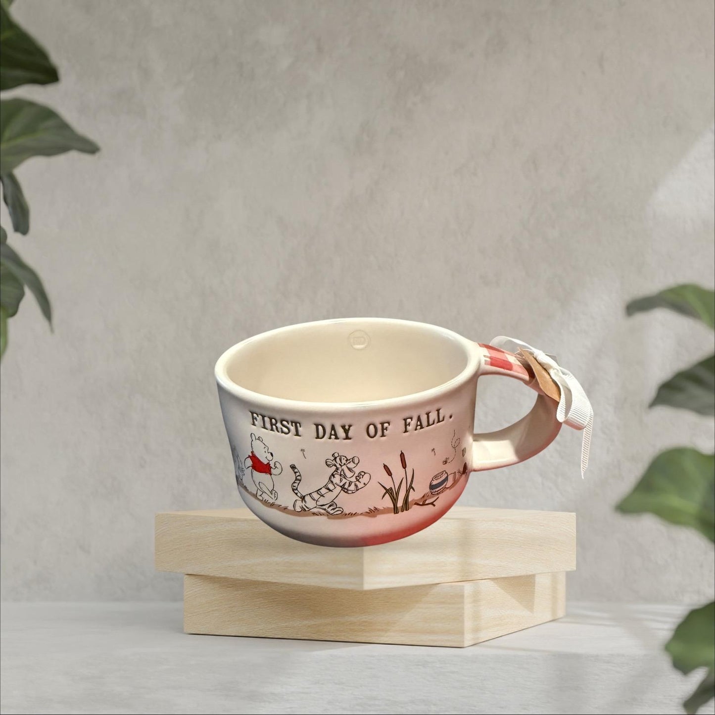 Get Well Soon/Recovery Gift Box