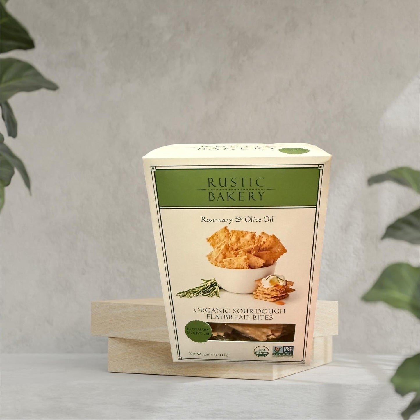 Get Well Soon/Recovery Gift Box