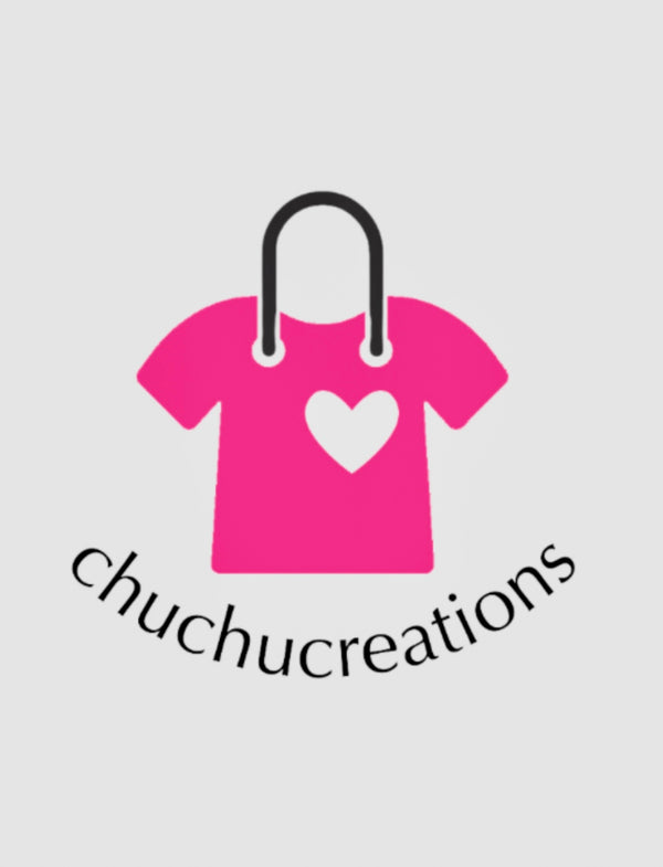 chuchucreations 