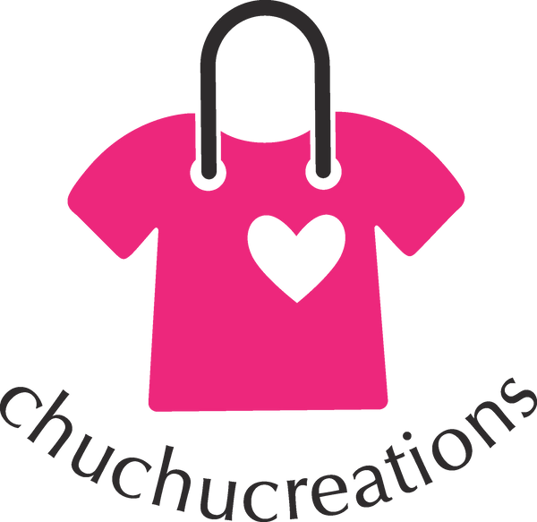 chuchucreations 