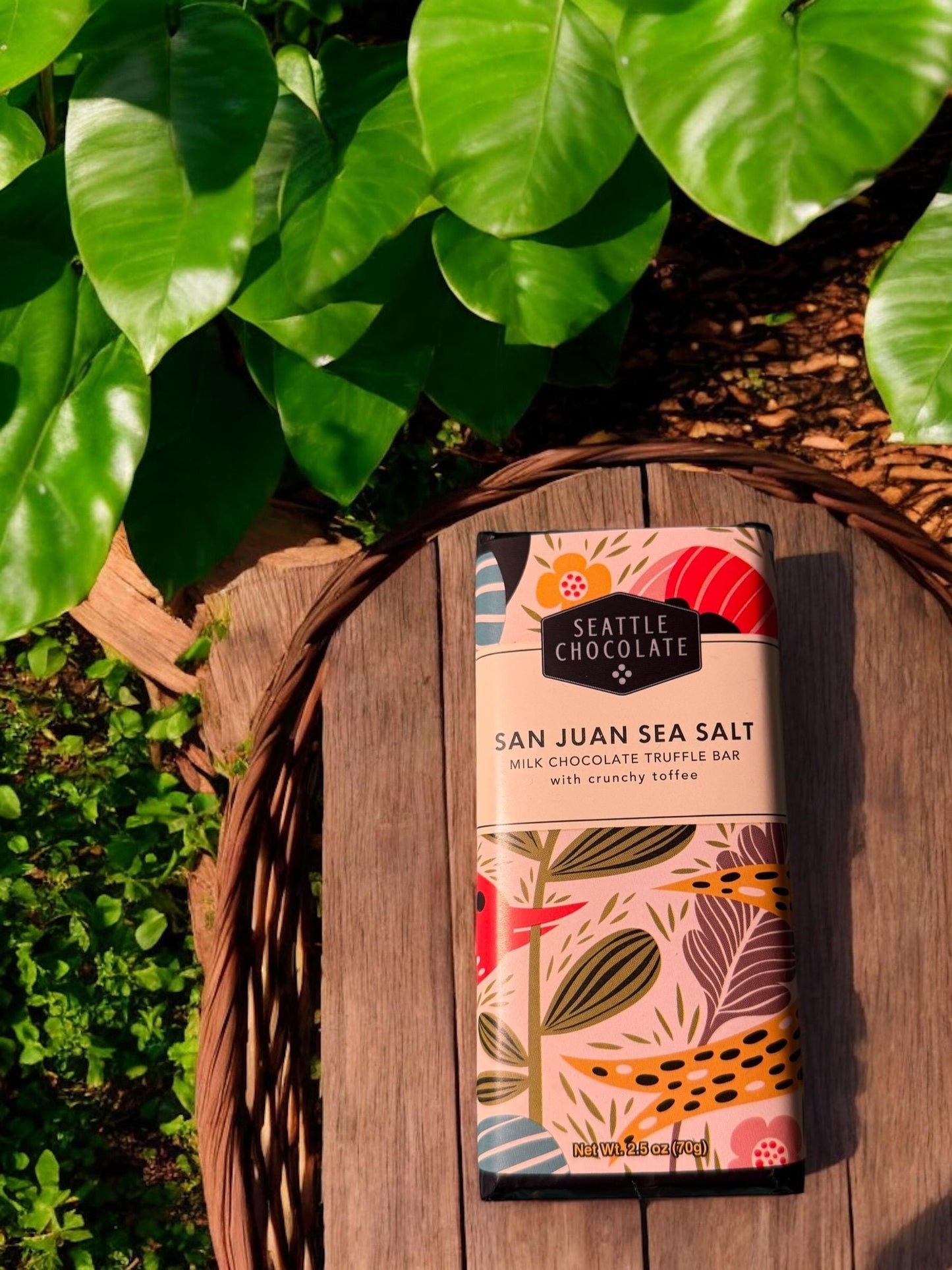 Lavender self care-deluxe gift box