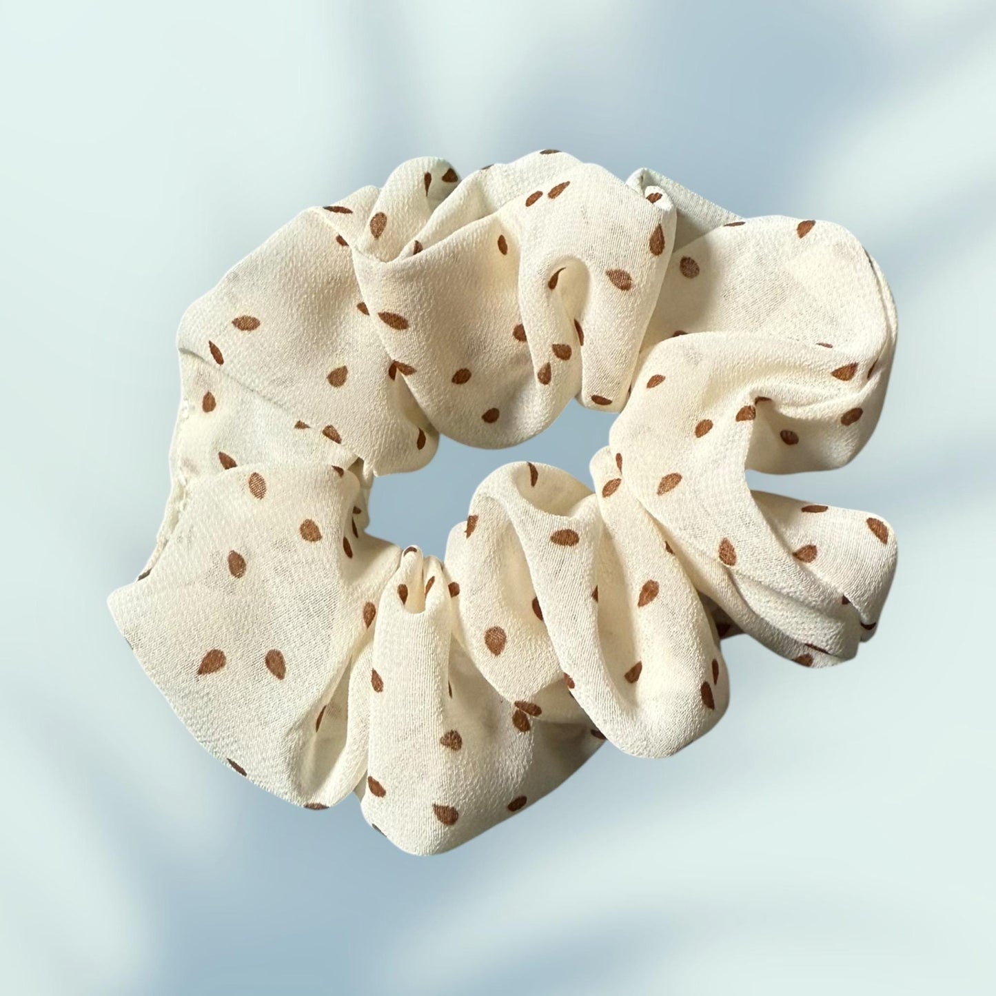 Deluxe Lavender Spa in a Box