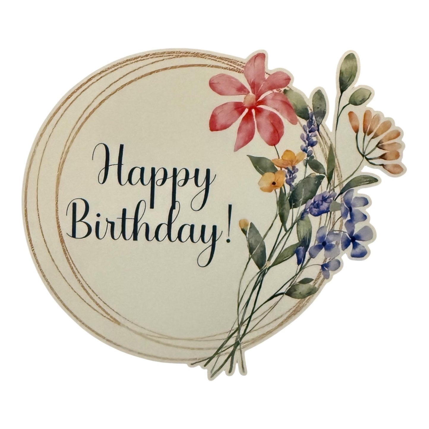 Build a Gift Box-START HERE