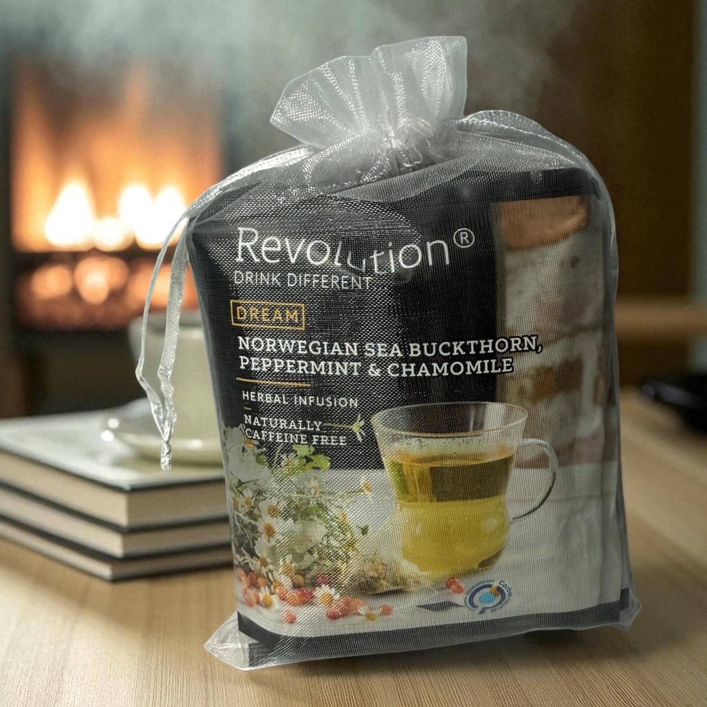 Get Well Soon Gift Box