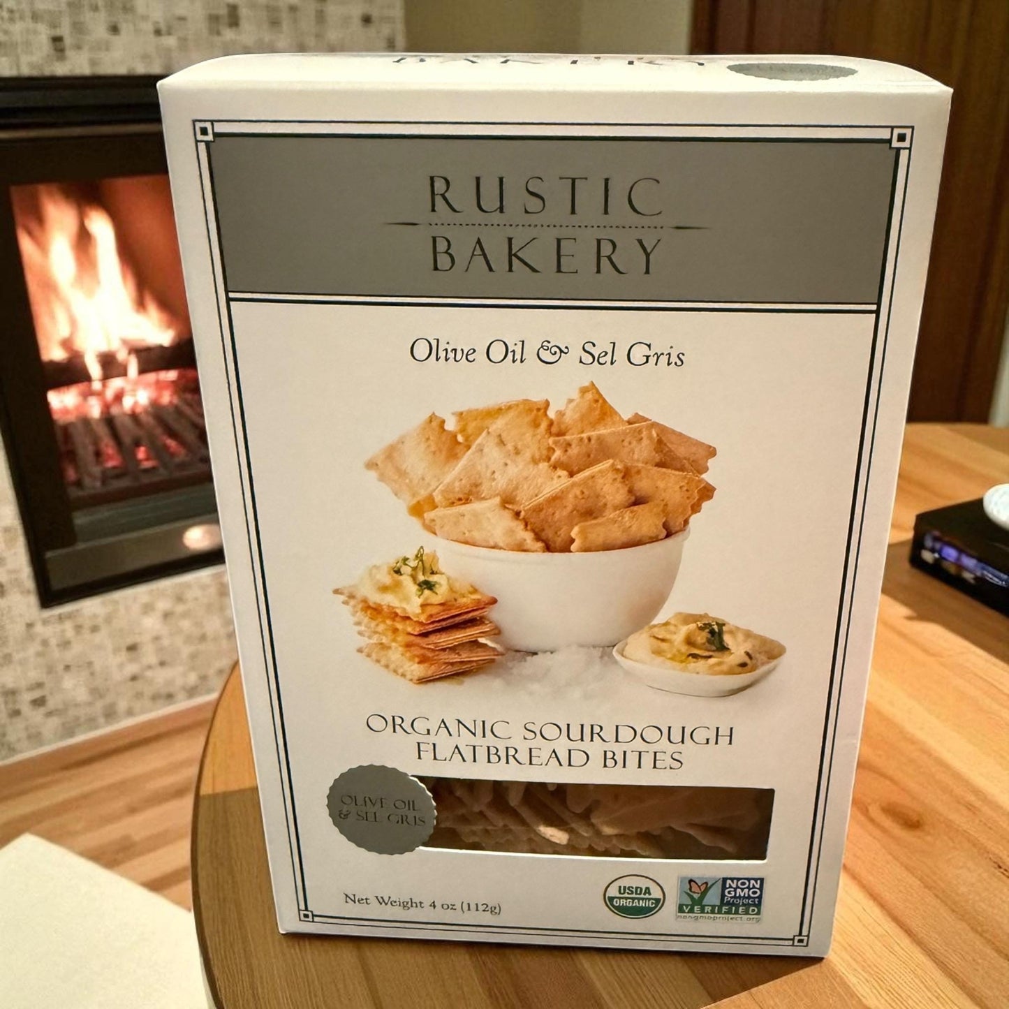 Get Well Soon Gift Box