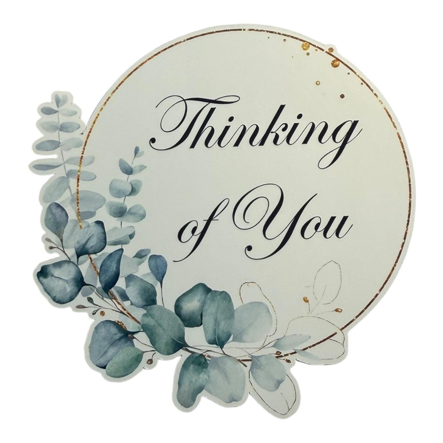 Build a Gift Box-START HERE