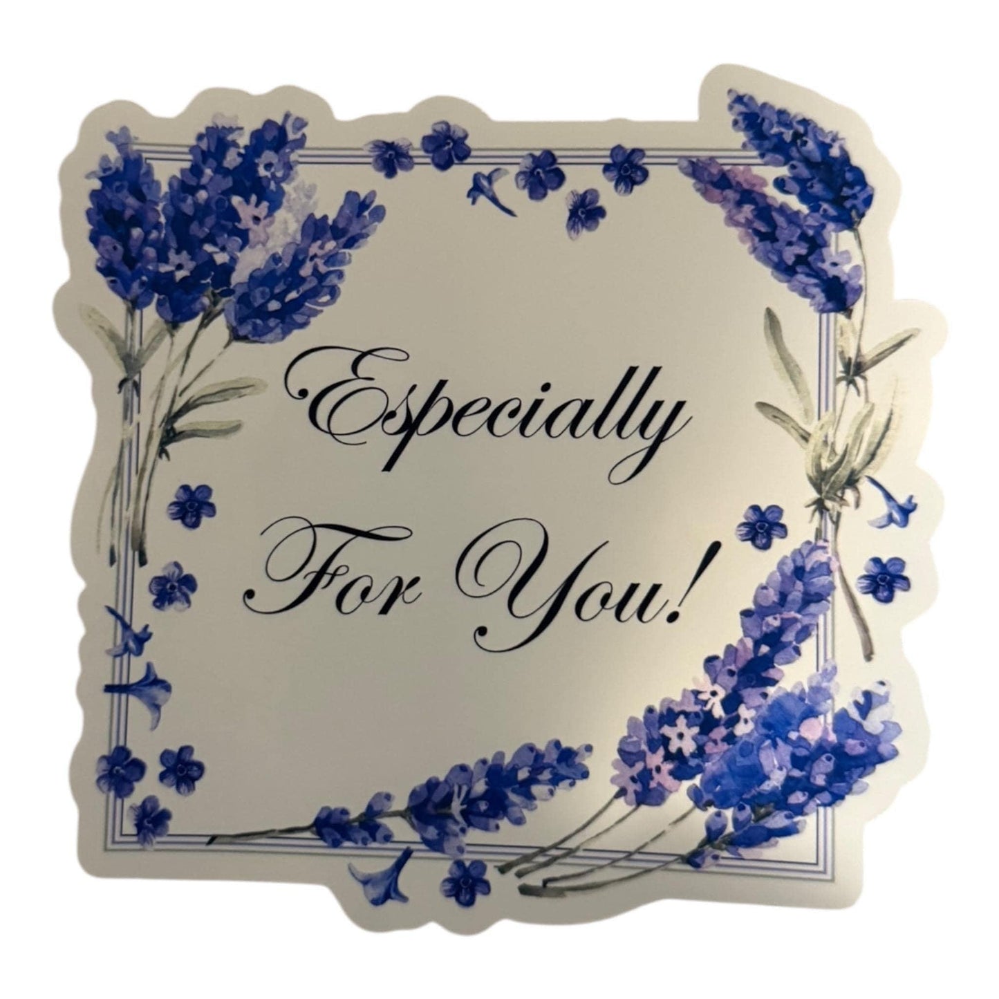 Build a Gift Box-START HERE