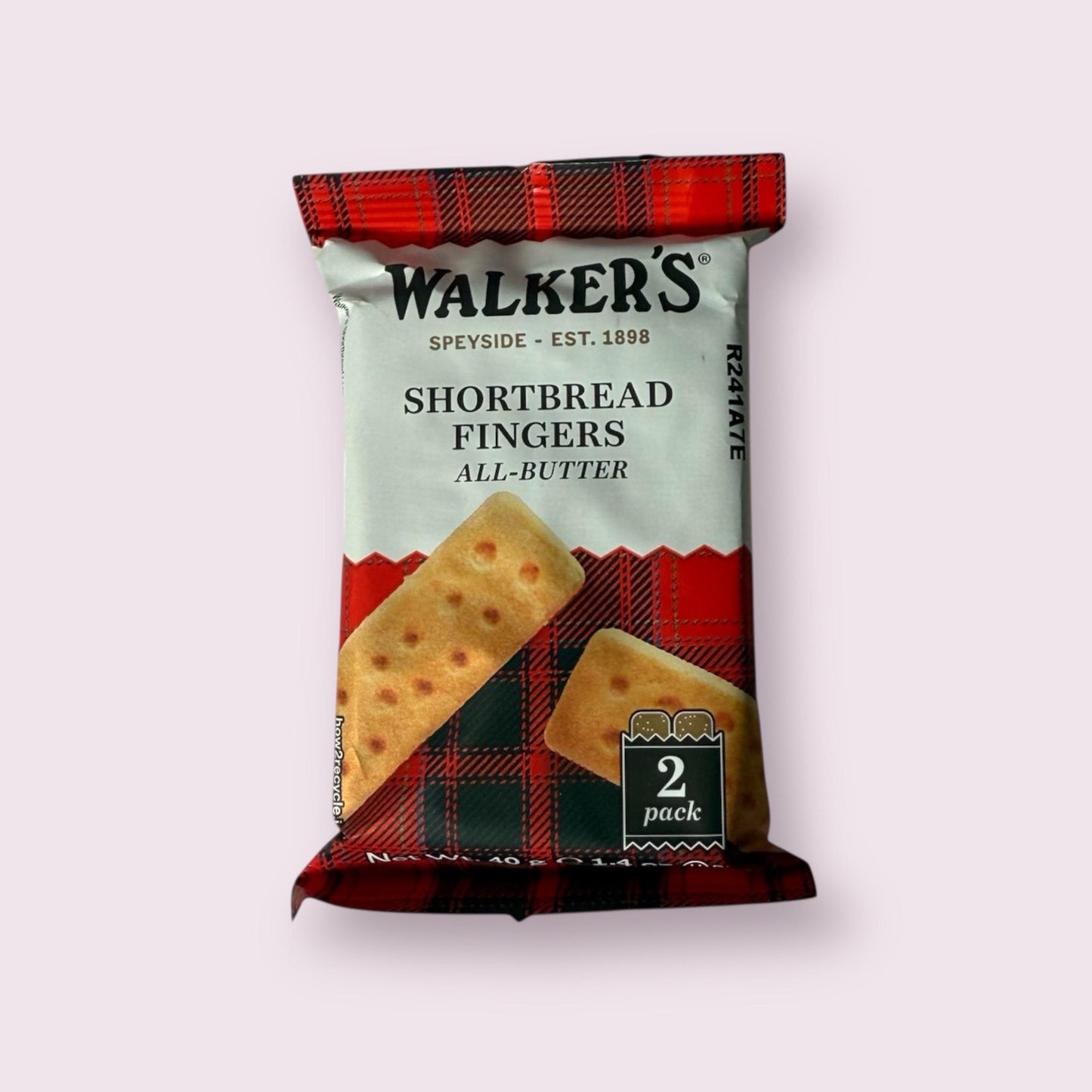 Mini Rose Water Spa in a Box