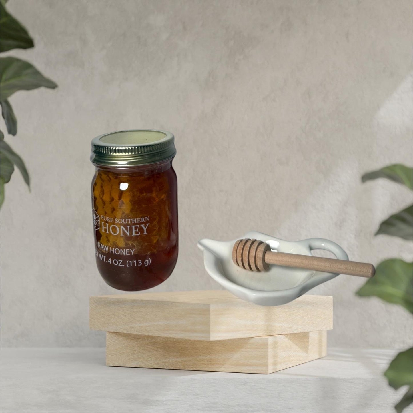 Mini Thinking of You/Sending Hugs in a Box