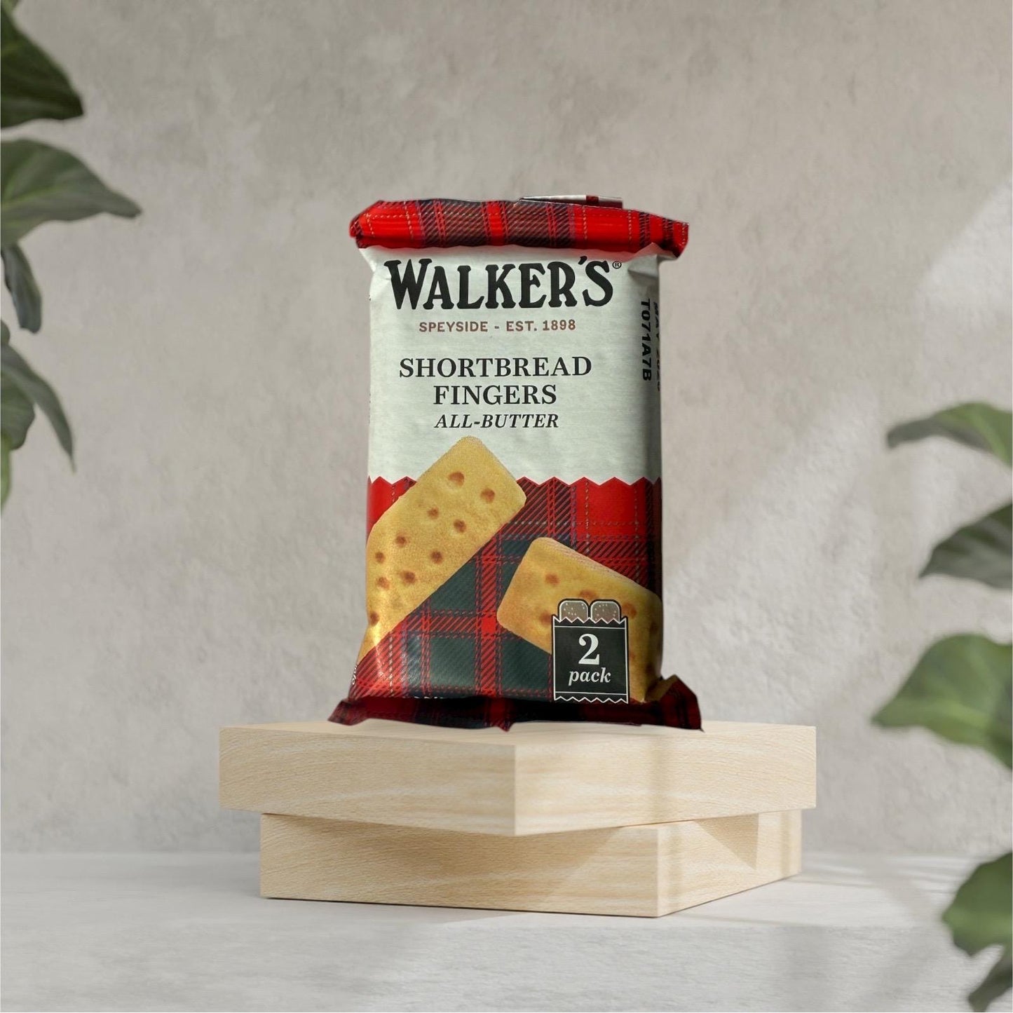 Mini Thinking of You/Sending Hugs in a Box