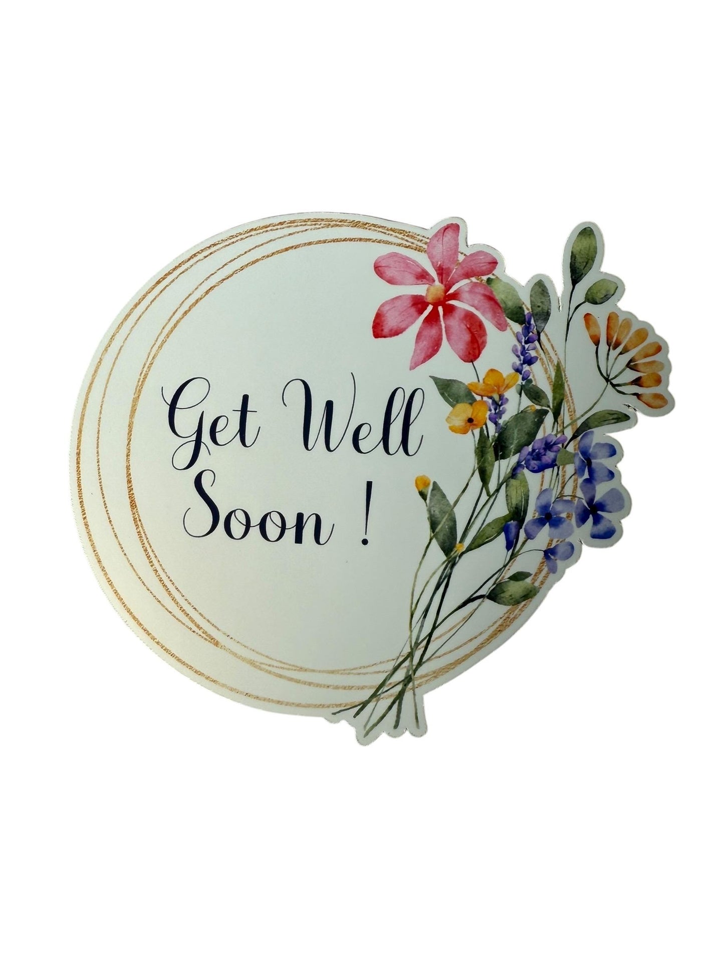 Build a Gift Box-START HERE