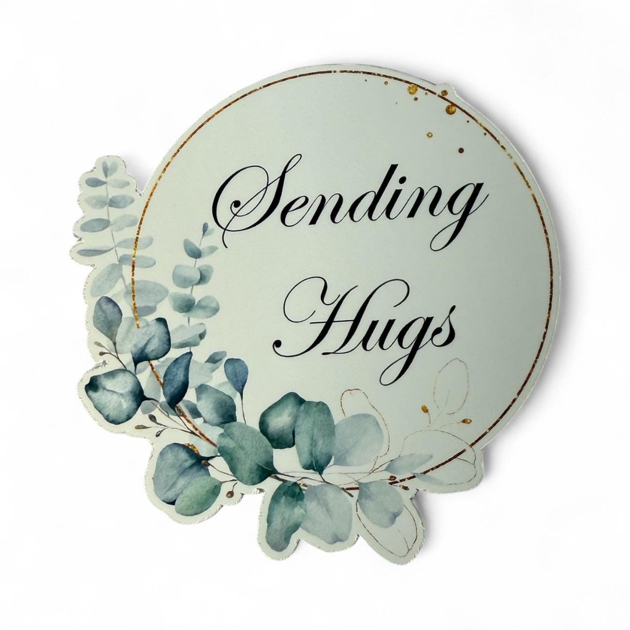 Build a Gift Box-START HERE