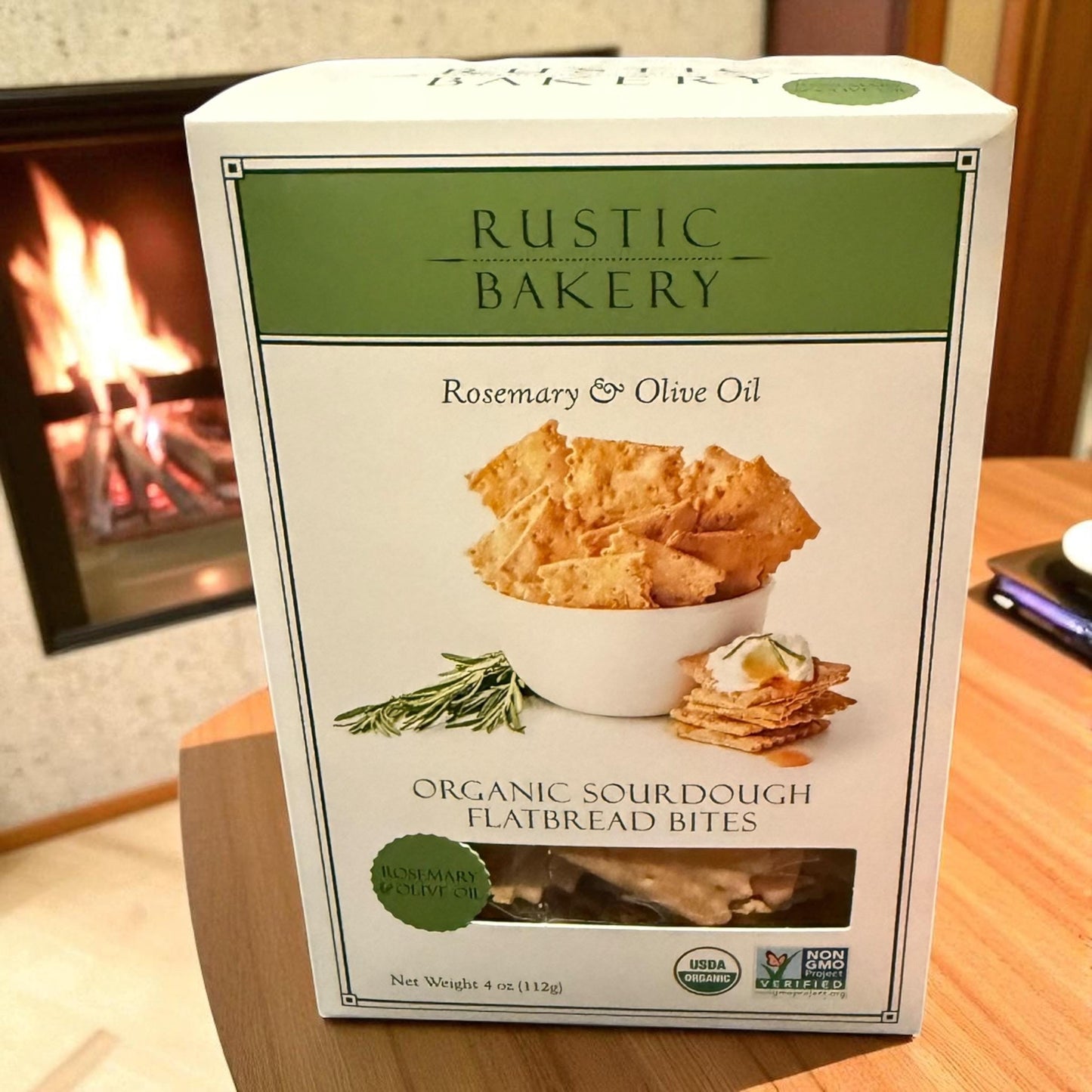 Get Well Soon Gift Box