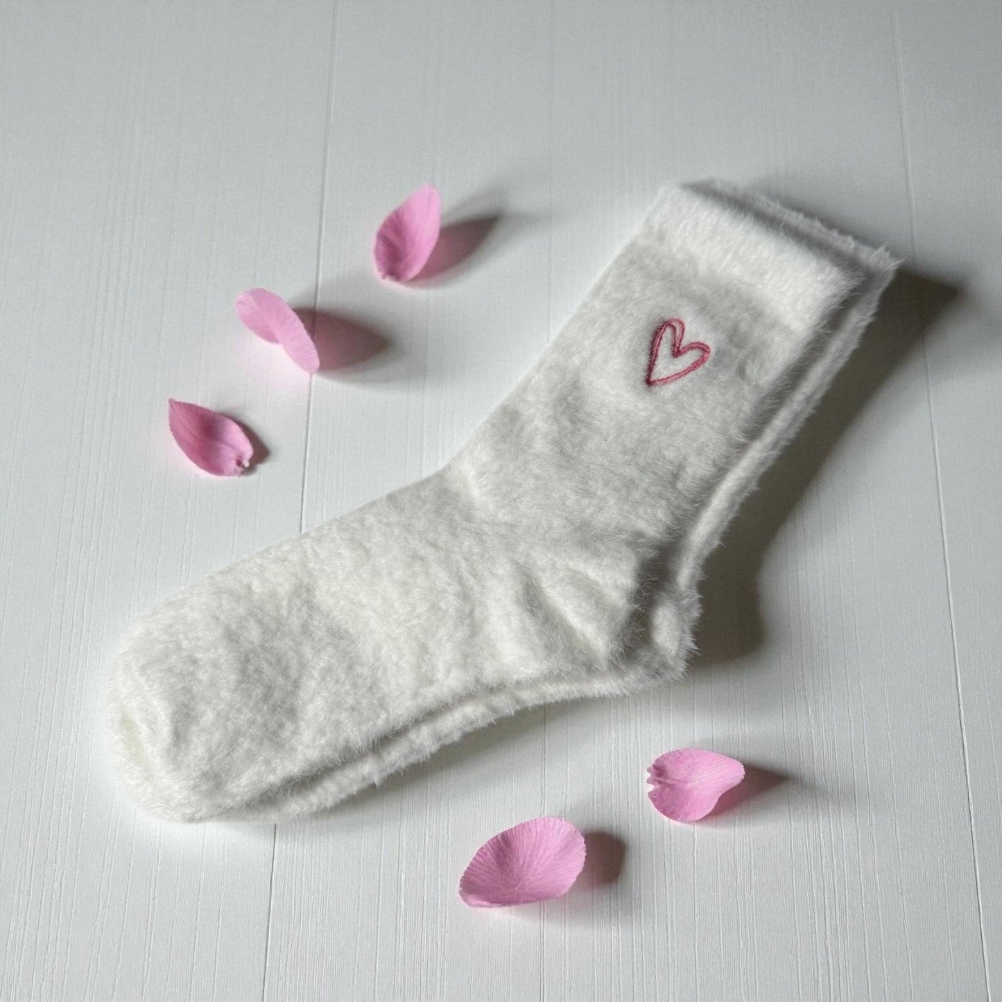 Mini Rose Water Spa in a Box