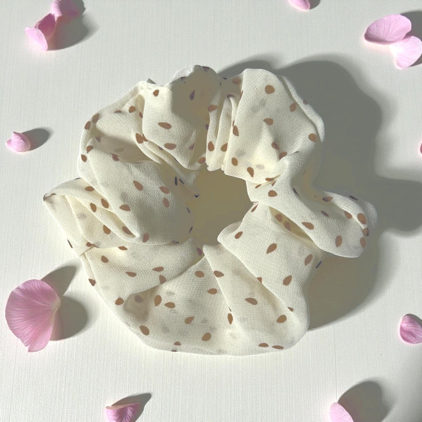 Mini Rose Water Spa in a Box