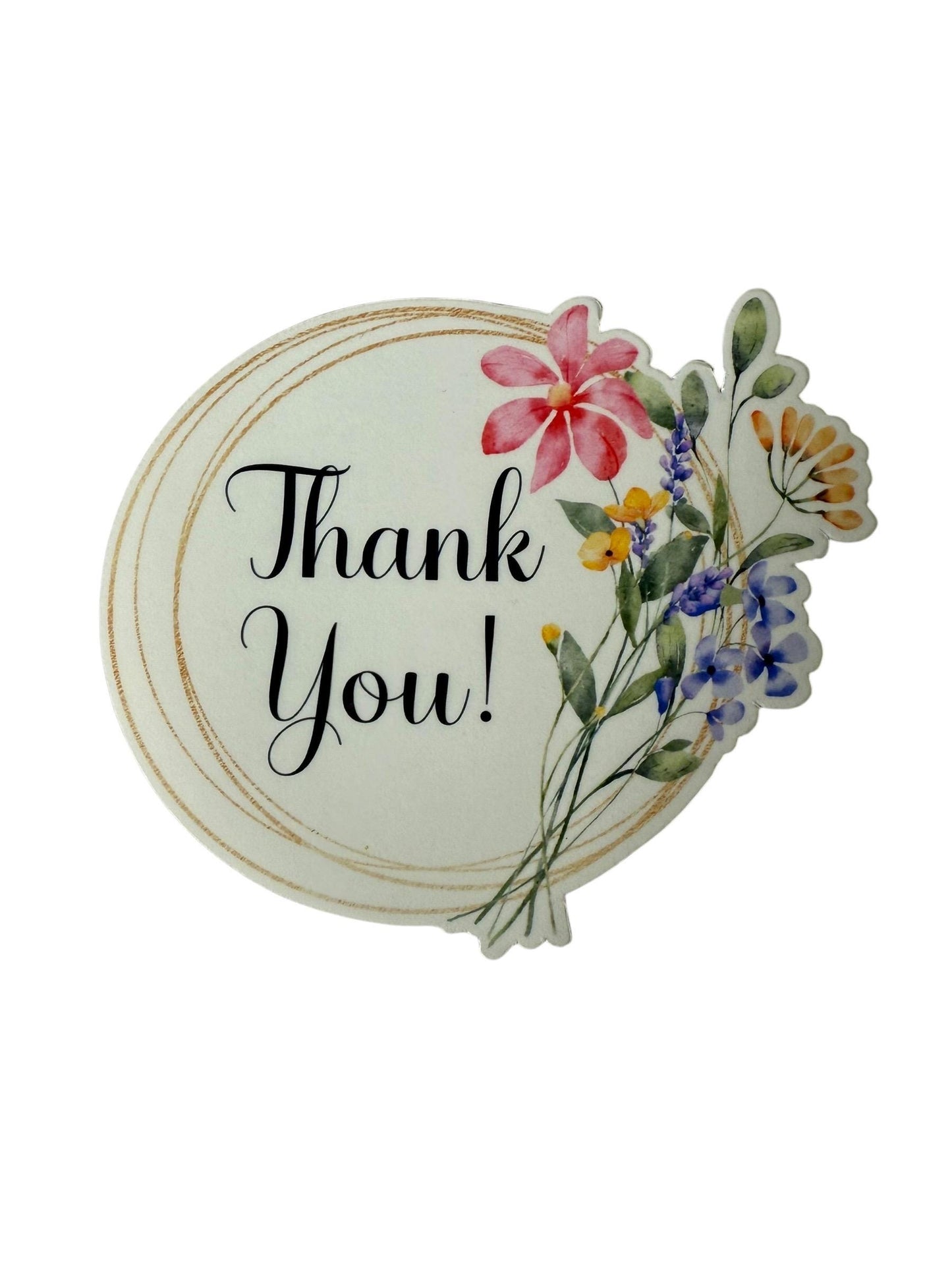 Build a Gift Box-START HERE